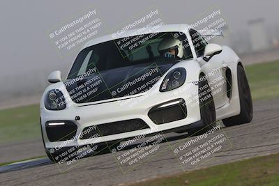 media/Jan-27-2024-Speed Ventures (Sat) [[ec8d26ed08]]/Red Group/Sweeper/